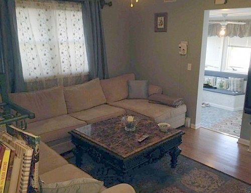 5th image of 8-14 Lake St #1X
