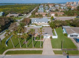 73 Seawinds Cir, Ponce Inlet, FL 32127