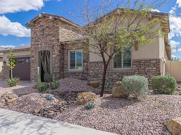 2nd image of 10087 W Spur Dr