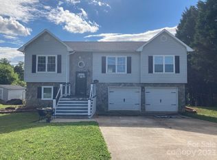 4889 Carpenter Rd, Granite Falls, NC 28630