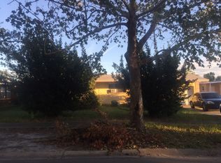 1038 Grove Ave, Cocoa, FL 32922