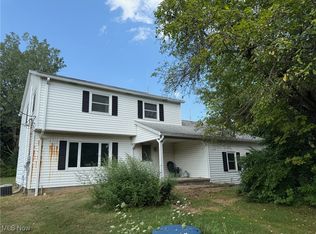 10344 Thwing Rd, Chardon, OH 44024