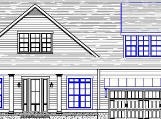 212 Paddle Ct, Wilmington, NC 28412