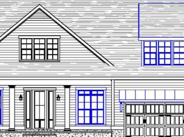 212 Paddle Court, Wilmington, NC 28412