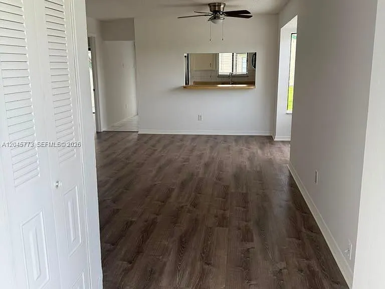 798 SW Claudia Ave #798 — Photo 4