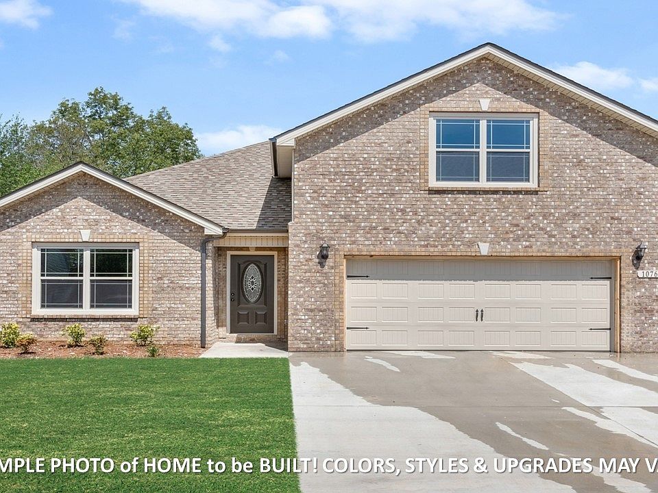 1st image of 87 Dunbar Lot 87