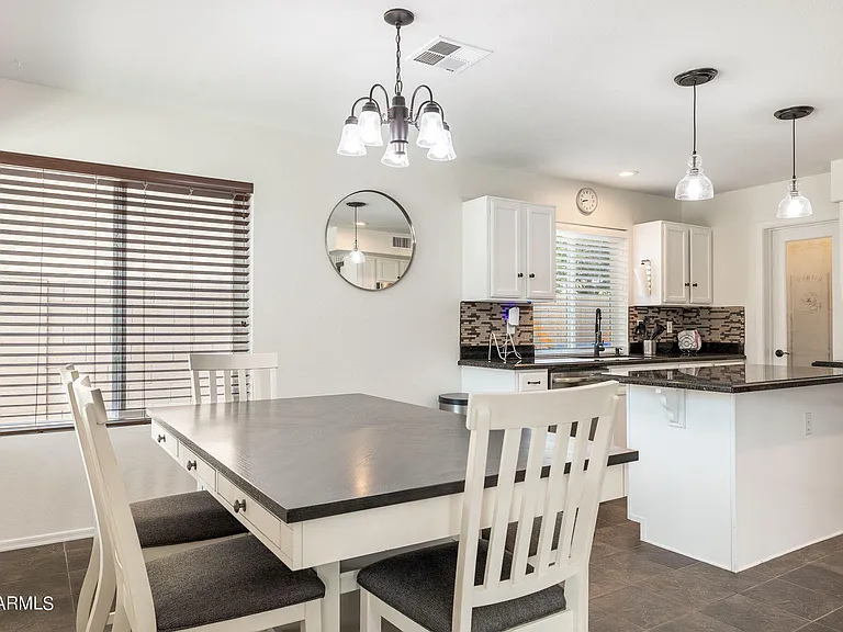 7515 E Laguna Azul Ave — Photo 14