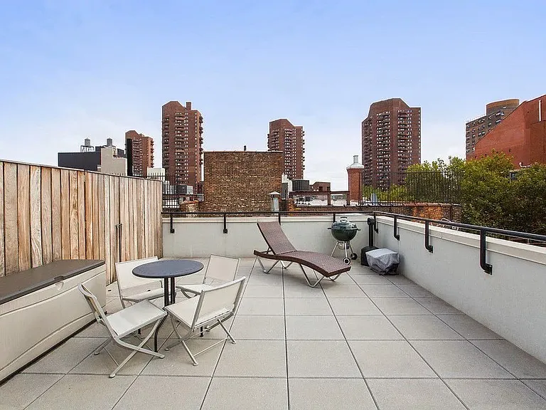 308 E 109th St #3C — Photo 7