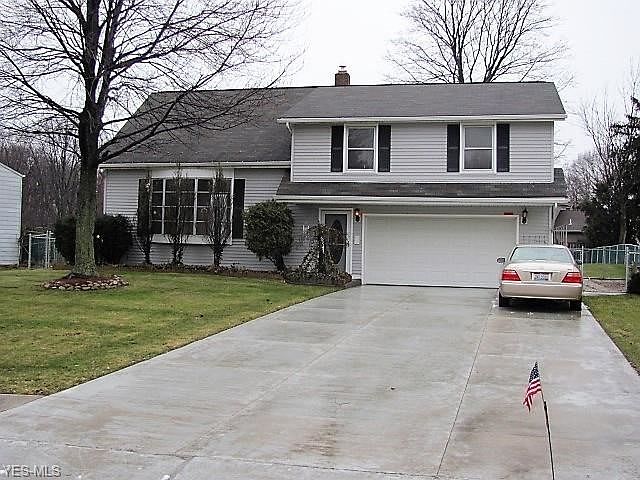 1st image of 9106 Gettysburg Dr