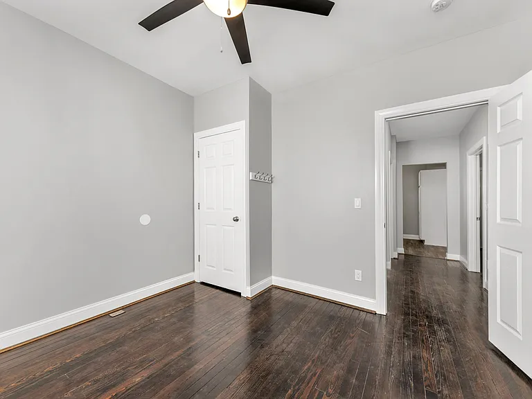 1917 Crane Ave #2 — Photo 7