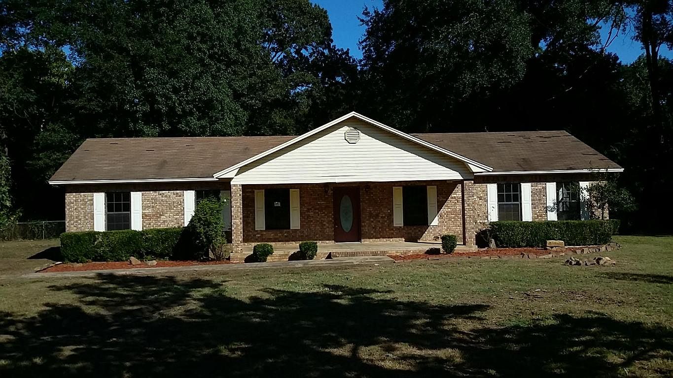 32857 E Highway 80, Danville, AR 72833 Zillow
