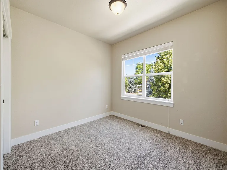 5850 Dripping Rock Ln #C104 — Photo 15