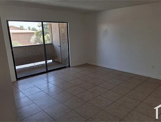 4th image of 2841 Wheelwright Dr APT C
