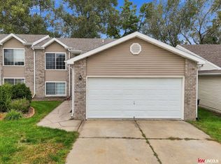 346 W Irving St, Lincoln, NE 68521