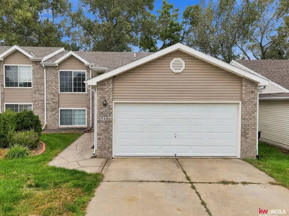 346 W Irving St, Lincoln, NE 68521