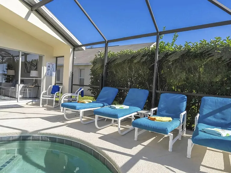 2673 Emerald Island Blvd — Photo 3