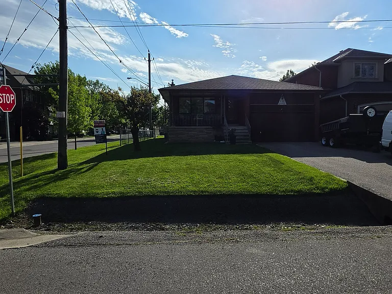 110 Milton St #LOWER LEVEL — Photo 44