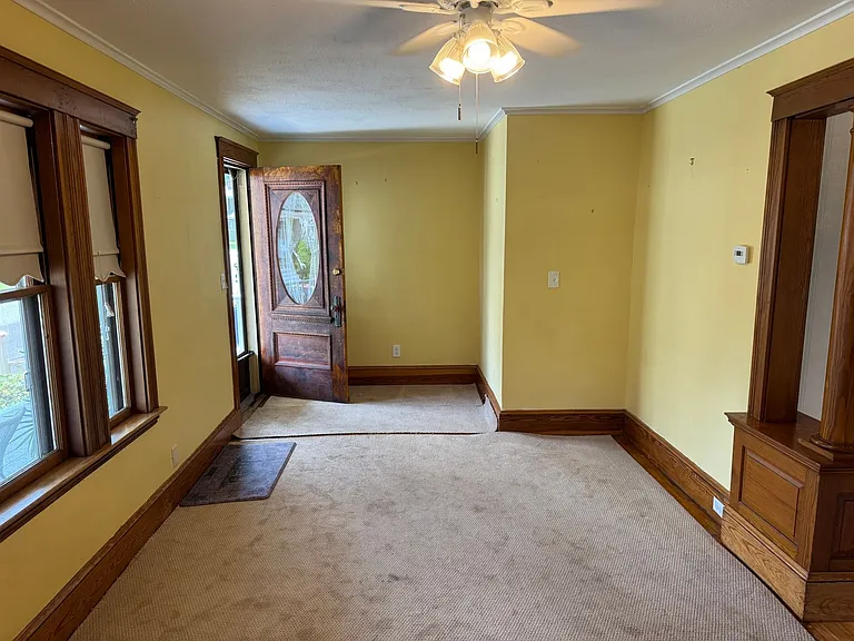 7 Lamoille Ave — Photo 5