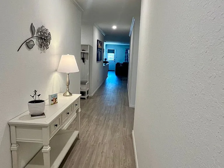 7715 Yeti Park — Photo 5