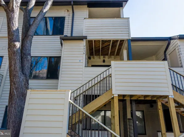 9936 Hellingly Pl #141, Montgomery Village, MD 20886