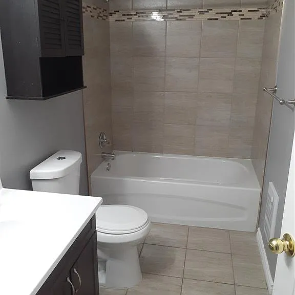 8080 Clairview Ave — Photo 6