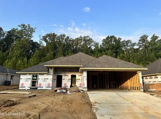 556 Stone Brooke Pl, Brandon, MS 39042