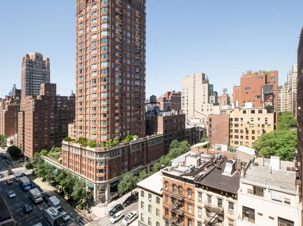 205 East 78th Street 14C image 7 of 8