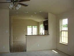 2nd image of 6829 Legato Ln