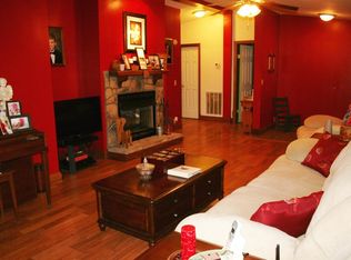 10168 Mary Davis Hollow Rd, Athens, AL 35614