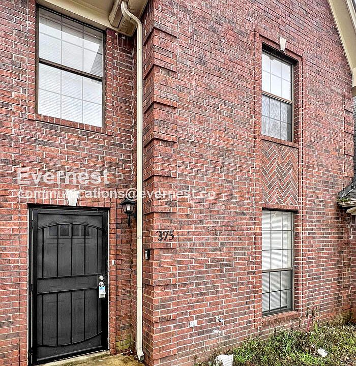 1st image of 375 Blair Dr W