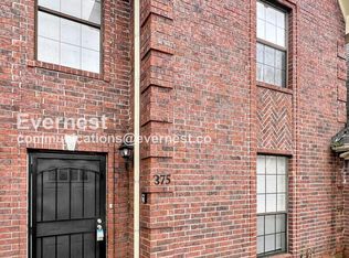 375 Blair Dr W, Southaven, MS 38671