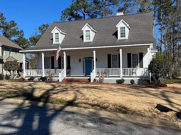2nd image of 885 River Bluff Rd