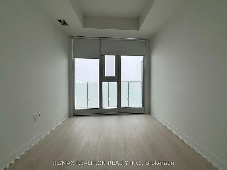 3900 Confederation Pkwy #4011 — Photo 9