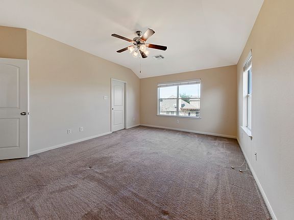 2nd image of 26318 Richwood Oaks Dr