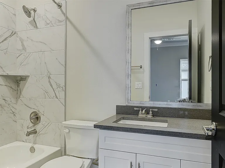 3345 Wynwood Dr — Photo 10