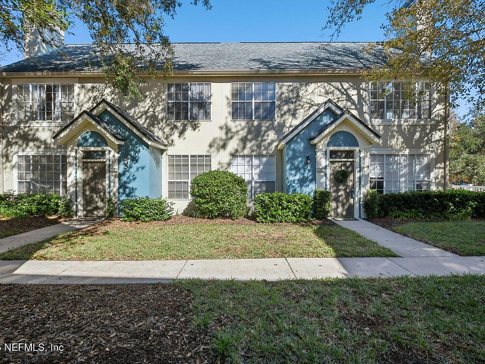 1st image of 13700 RICHMOND PARK Drive N #1207