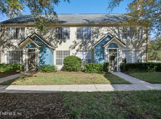 13700 RICHMOND PARK Drive N #1207, Jacksonville, FL 32224