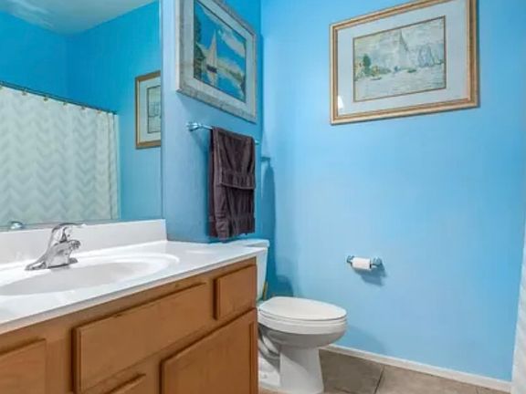 5th image of 18247 W Carol Ave
