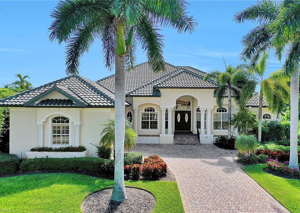 1st image of 1381 Cutler Ct