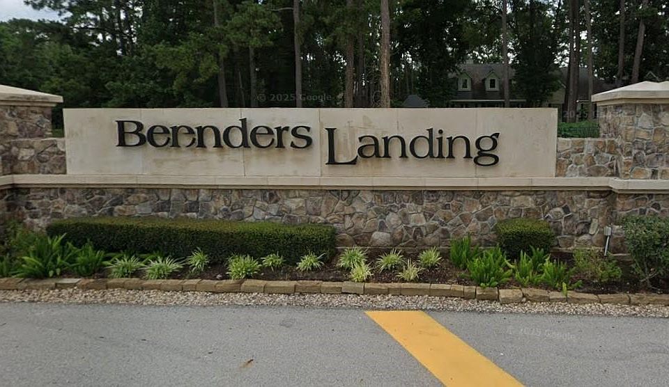 1st image of 28214 E Benders Landing Blvd