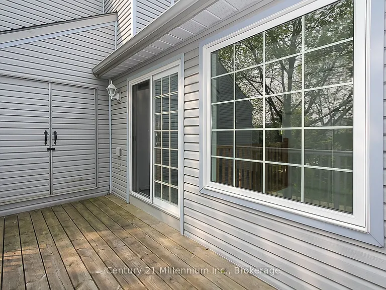 146 Settlers Way #36 — Photo 26