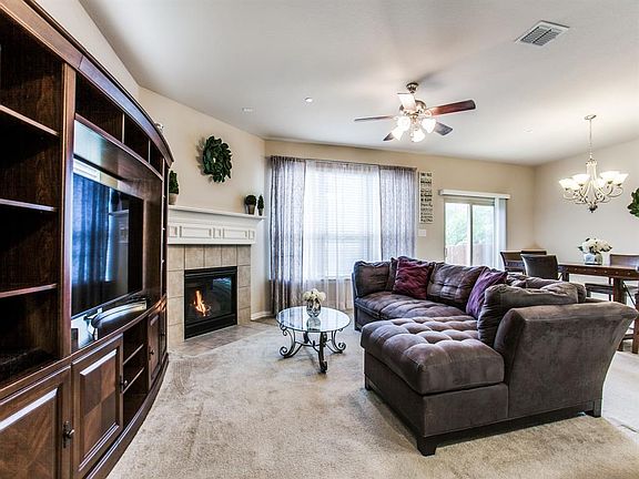 4th image of 2281 Salado Dr