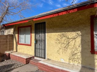 5026 N 17th Ave APT 7, Phoenix, AZ 85015