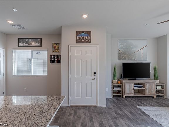 5th image of 7415 Snowy Owl St #102
