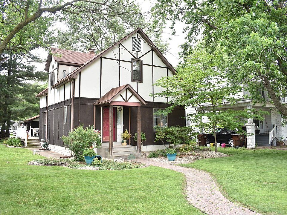 1st image of 511 N Edwardsville St