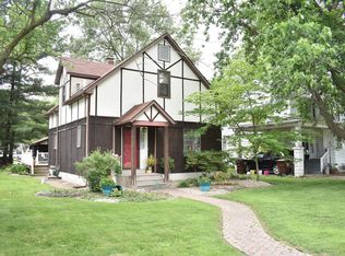 511 N Edwardsville St, Staunton, IL