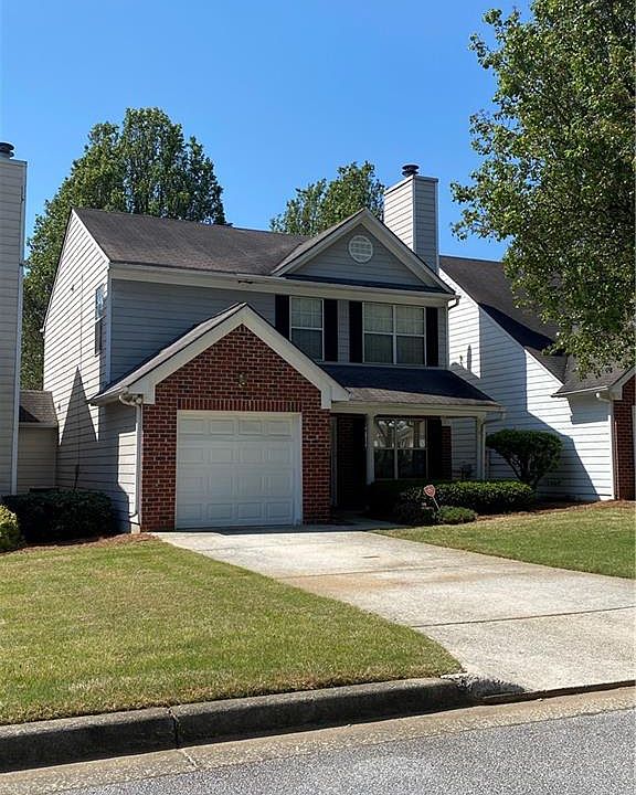 1st image of 205 Hillandale Park Way