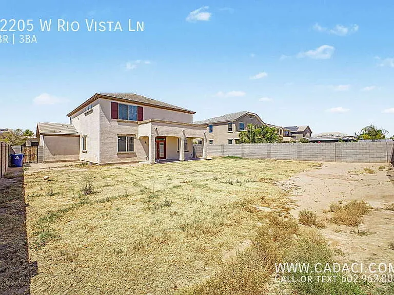 12205 W Rio Vista Ln — Photo 46