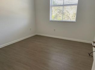 12162 SW 25th Ct, Miramar, FL 33025