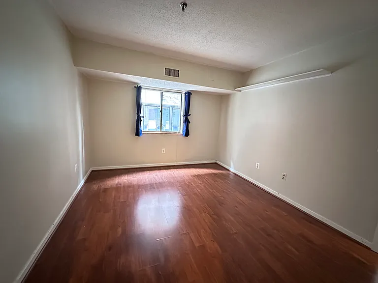 147 Kelton St #311 — Photo 9